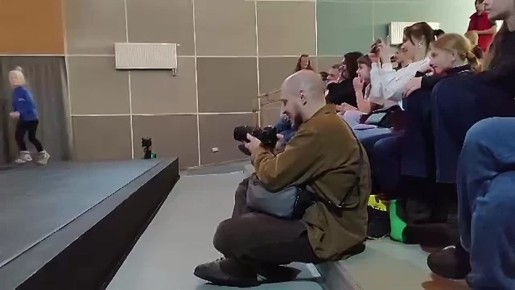 ������ ����� ���������� �����-��������� ������ � ��������� ����!