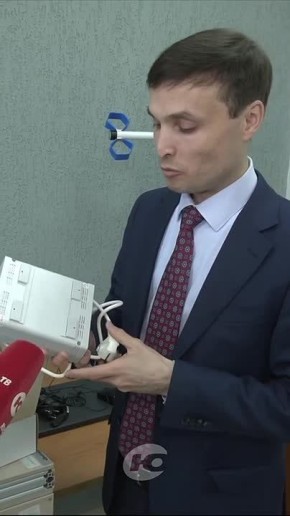 ������������� ��! ������ ��� ������� ������ ��� ���������