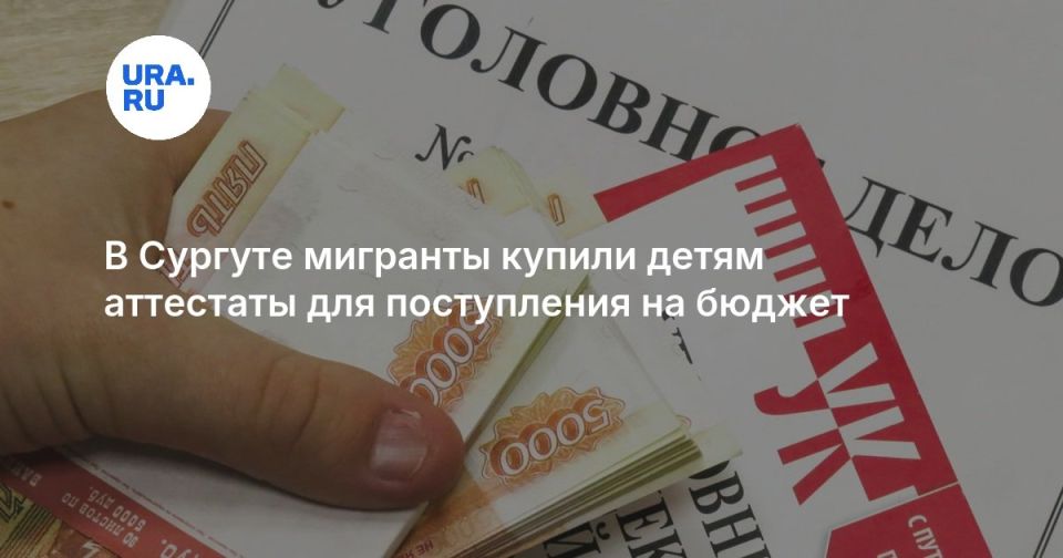 ���� ��������� ��������� � ���������� ������� �� ������� �� ��������� ����������