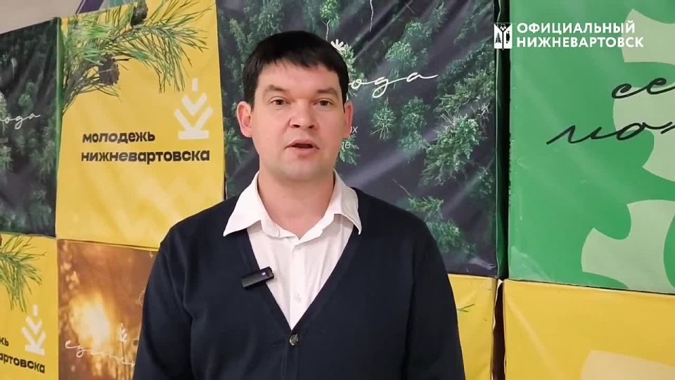 � ������� #��������������� ����������� ����������� �� ��������������� �� ���������� �����������