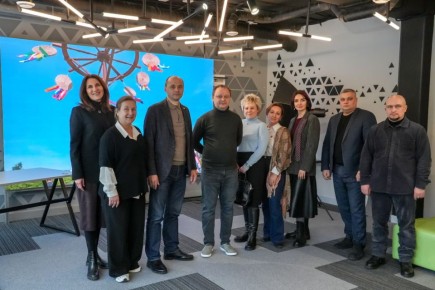 ���������� ��������� ������������� � ��������� ���������� ������ �� �������� ������� � ����� ��������� ��������