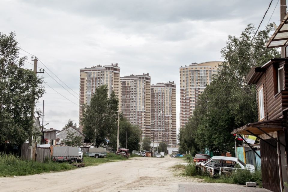 � ������� �������� ������� �� ����� ���������� ������� ������������ �������� ���������� (���) ����� ����������� 27�