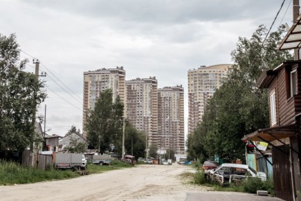 � ������� �������� ������� �� ����� ���������� ������� ������������ �������� ���������� (���) ����� ����������� 27�