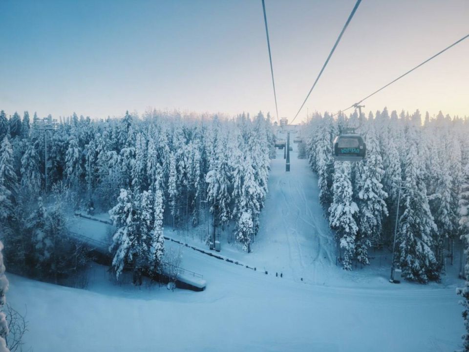 ������, ����� ����� ���������, ��� ������ ����� �� ���