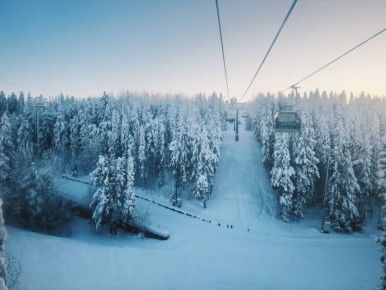 ������, ����� ����� ���������, ��� ������ ����� �� ���