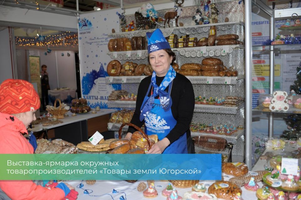 ������� �����-�������� 10 ��� �����?