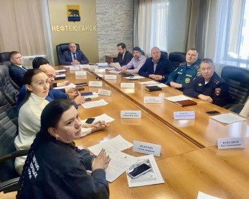 22 ������� � ������������ ������� �������� ������� ����������