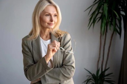 ������������ ������� ��������������: ��� ����� �����