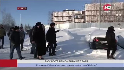 � ���������� ����������-������������� ������ ������������ �����