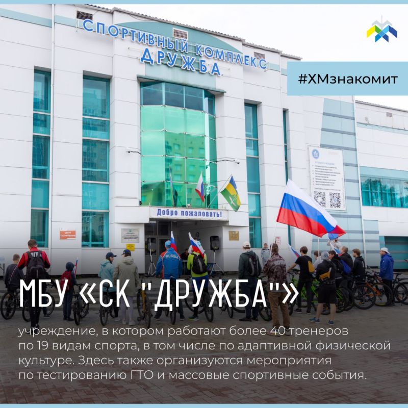 ���������� ������� ����������� � �����������: ���� ������� � ���� �������!