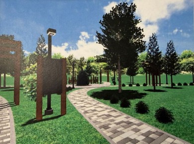 � ���� ������������ ������������ ������� ������������ ��������-2026