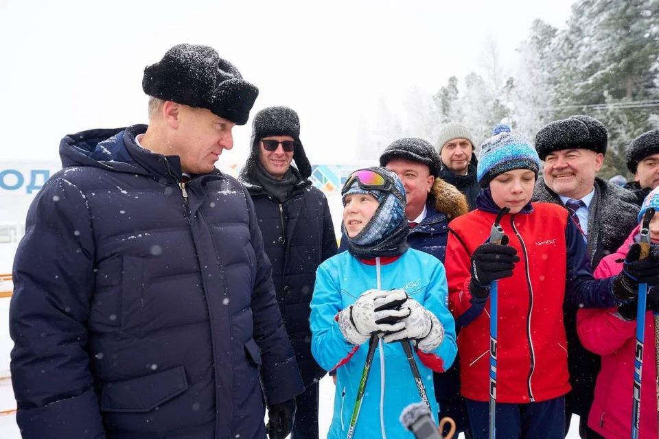 ���������� ���� ������ �������, ������������� � ������ �� ��������� 5 ���