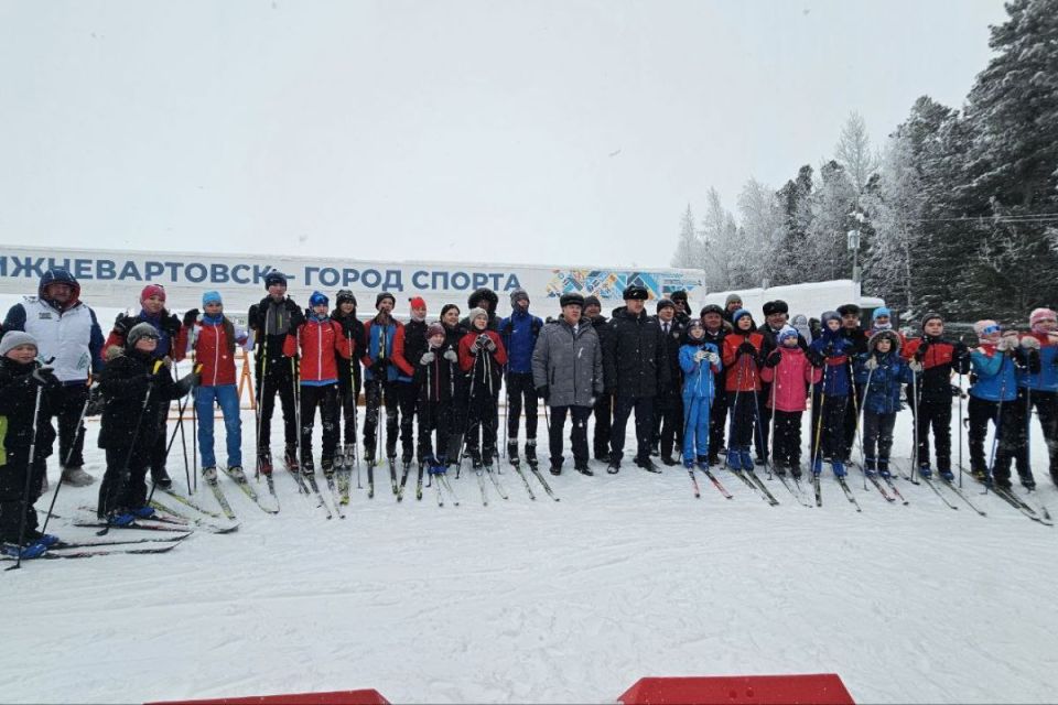 ����� �������� � ������ ������� ����������������� ������� ������ �������� ����� � ��������������