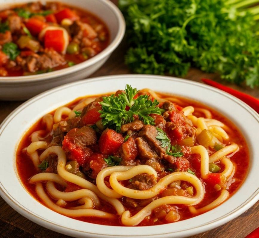 ������������ ������