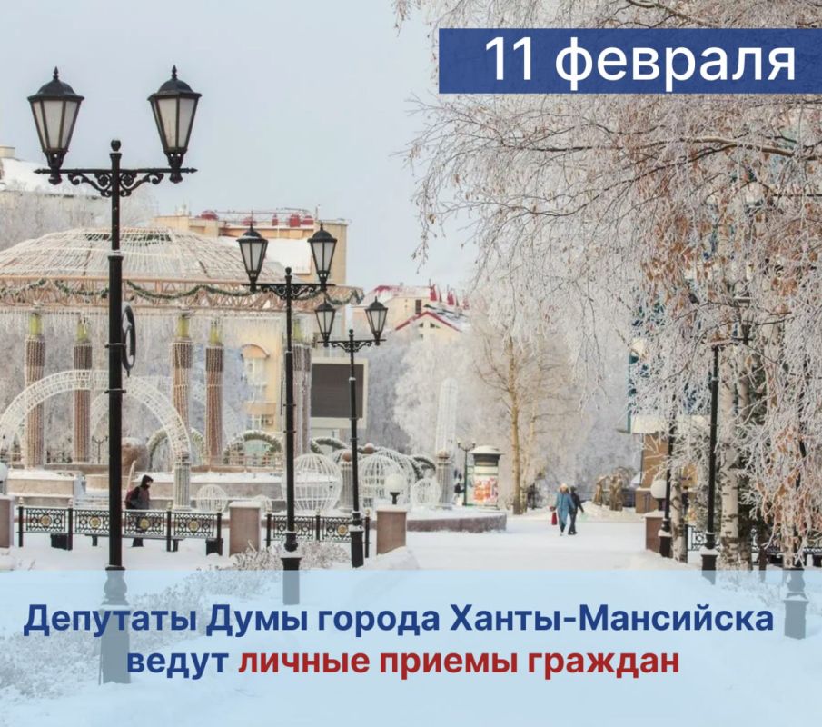 ��������� ������ �����-���������!