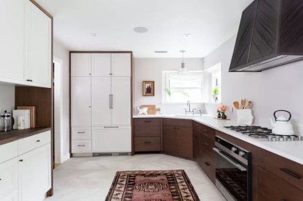 ��� ������ ����������� ��� � ������: ������ ��� ������