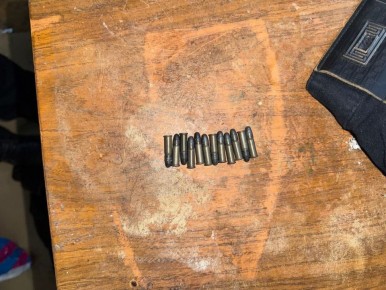 � ���������� ����� ����� ���������� ������� ������ �� �������� ����������� � ���������� �������