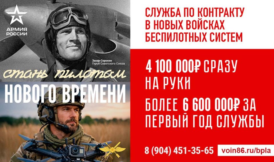 � �����-���������� ���������� ������ �����������, ����� �� 1 ������� ������, ��������� ������ �������������� ������� ��� ���������� ��������� �� ������� ������