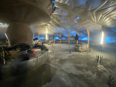 ����������� ������ ������� ���� � ������������ � �������� ���������� �����