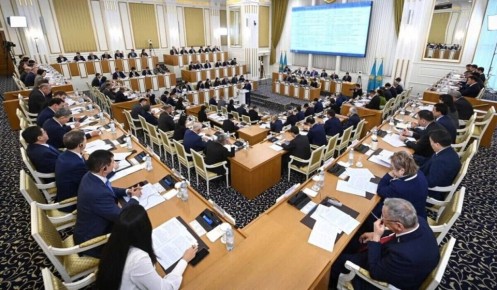 ����� �����������: ���������� � ������� ���������� � ������ ���������