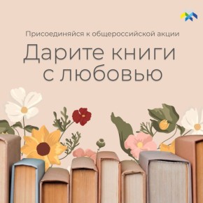 ������ ���� ����� ����� �����-����������� ����������������� ������