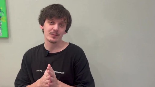 ����� ����������� ��������� ������� �������� ������ ������ ���������� ������ �� ����� �������� ��������� � ������ ��� ����� �������� �������� ������ ���