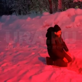 ����������� �� ������ ���������� �������� ����������� �� 10 �����