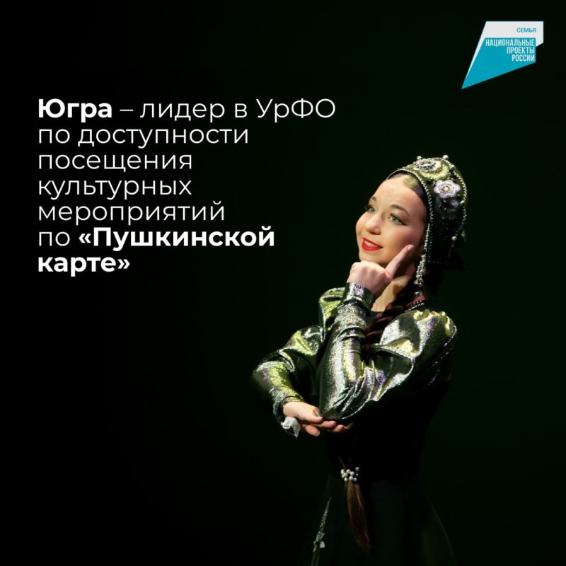 ���� � ����� ����� �������� ���� �� ����������� ��������� ���������� ����������� �� ����������� �����