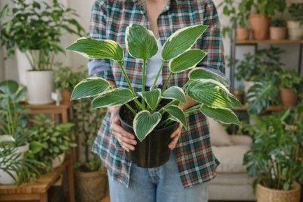 ����� � ��������: ��� ��������� ��� ������� �������� ����