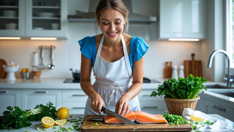 ������� ������ �� �����: ��� ������� ���� ���� ��� ��������