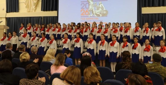 � �������������� ��������� �������� ��������������� ���������� ������. ������. ��������, � �������� �������������� ��� ��������������� ����������� ������