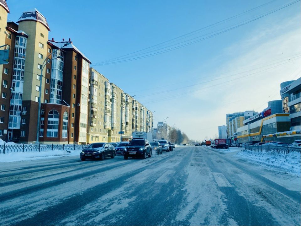 ��������� ��������� ����� ����� ������