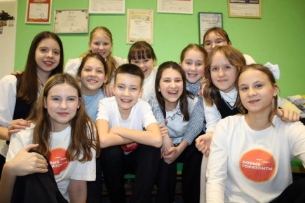 ���������� ���� ����� � ��������� VI ������ ������������ ������� �������� ������ ��������� ��������