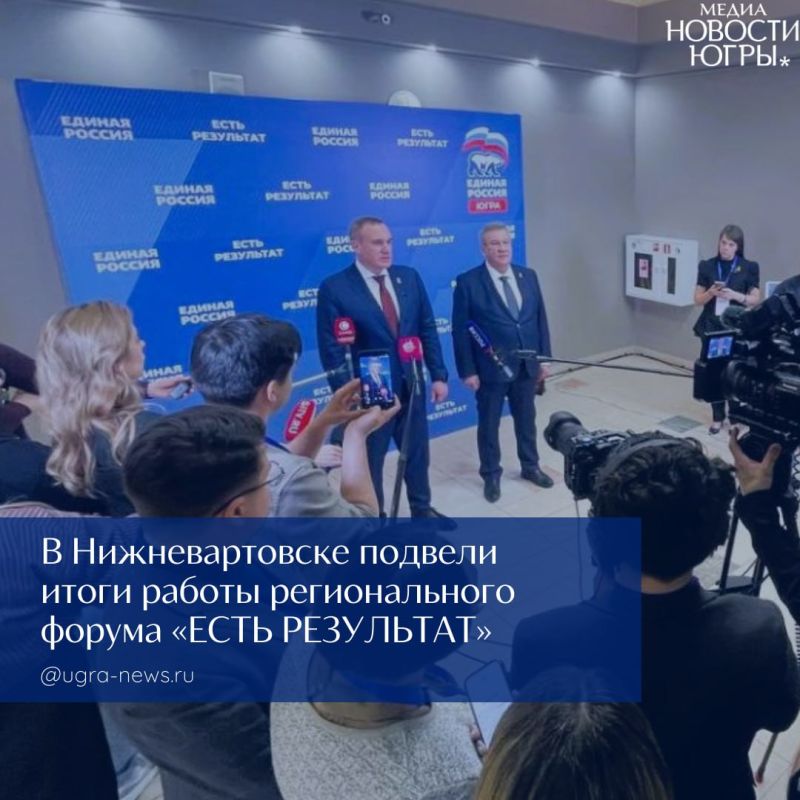 ������ ������� � ����� �������� ������� ����� ������ ������������� ������ ����� ��������һ