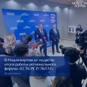 ������ ������� � ����� �������� ������� ����� ������ ������������� ������ ����� ��������һ