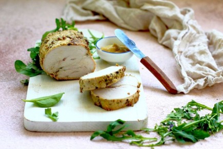 ����� ������ ���� � ��� ������� �� ��������: 8 �������� ������