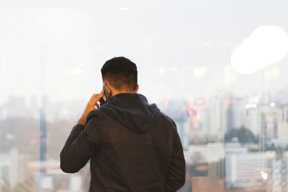 ����� ������� � ������ �������� ���������, �������� �� ����� �����