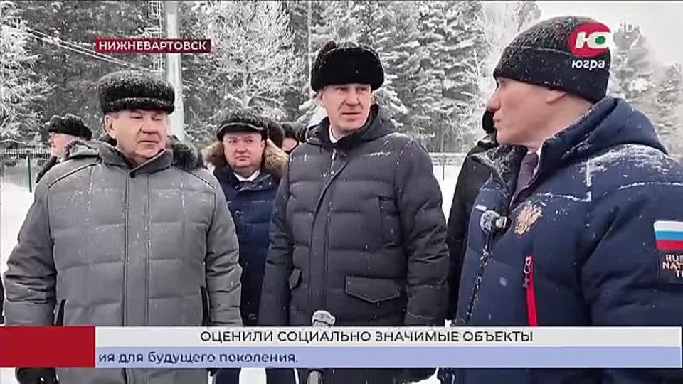 ��������� ������ ������ �������, ������������� �� �������� ��������� ������� ������ � ������ �������� �����