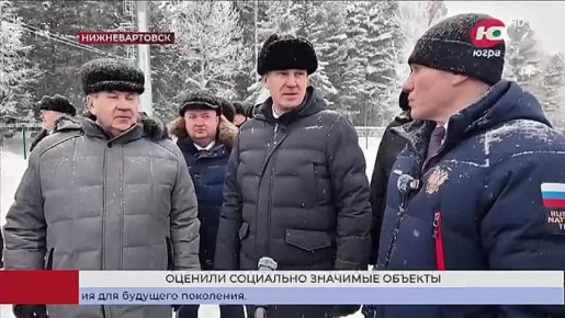 ��������� ������ ������ �������, ������������� �� �������� ��������� ������� ������ � ������ �������� �����