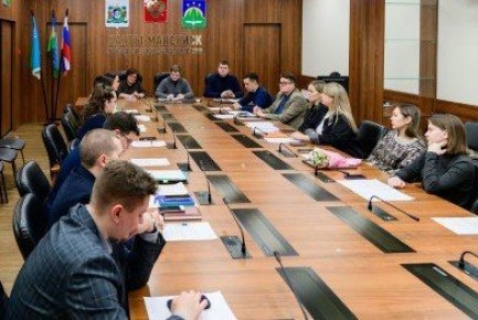 � ������������� ������ ������ ��������� ���������� ������ ������