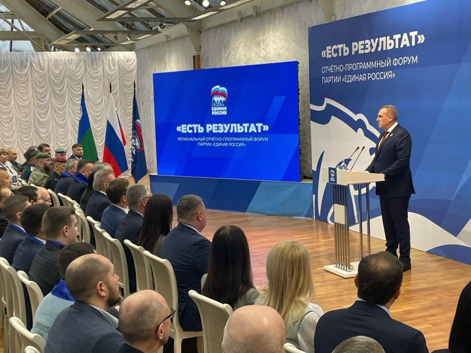 � �������������� ��������� ���������� ������������ ����� ������ ������ - "���� ���������"