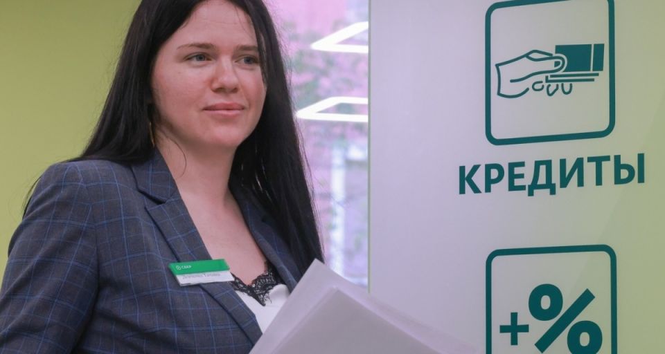 ������� � ��������� �������: ��� ������� ���� ������� ���������� ������