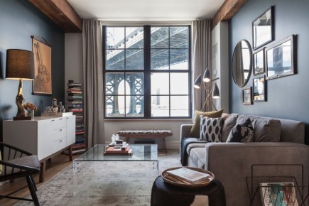 ��������� ��������: ��� ���������� �� ����������� � ������� �������� ������������