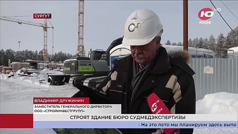 ������������� ������ ���� �������-����������� ���������� � ����� � ������� ������ ����������� ����������� ���� ���� ������