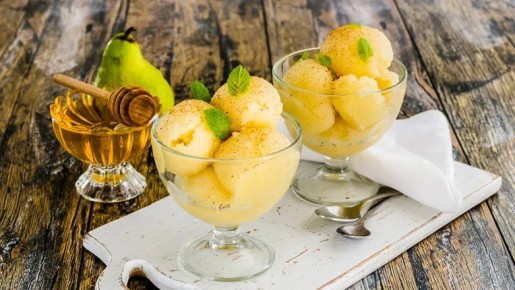 �������� ������ � ��������� � ��������� ������ extra virgin