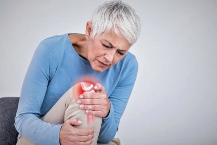 ���������� ����� 40: ��� �������� � ��� ���������� � �����