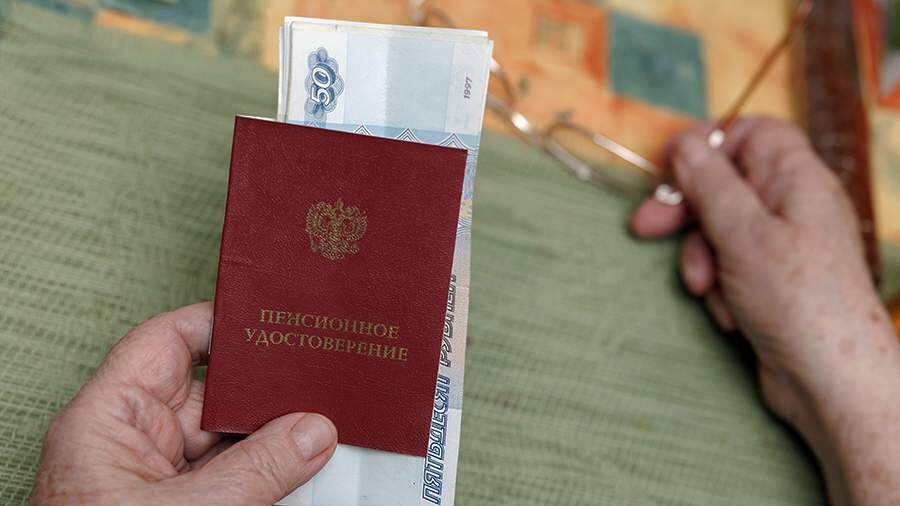 ����� ������� ������� ������������� ������: ��� ���� ������� � 2026 ����