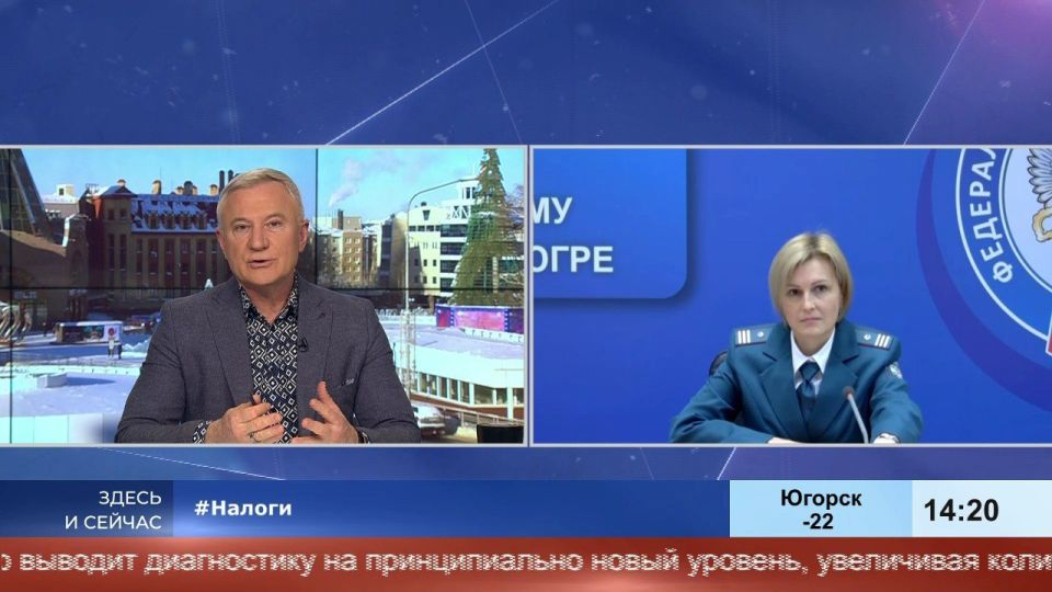 ������ �����? ������� ��������� �����!