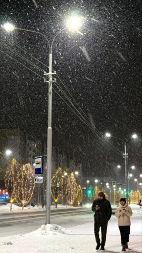 ���� �������, ����� ������� �� ��� � �������� ����������