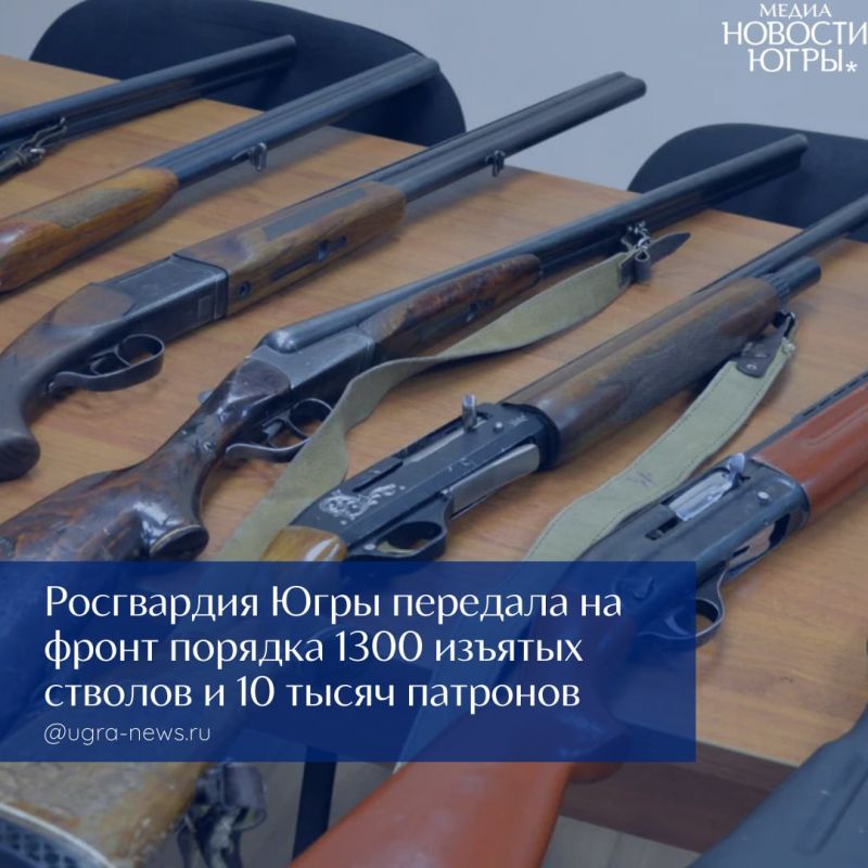 �������� �������� �� ����� ��� ����� 600 ������ ���������������� ������